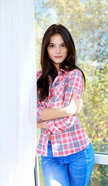Independent Wadala Escorts