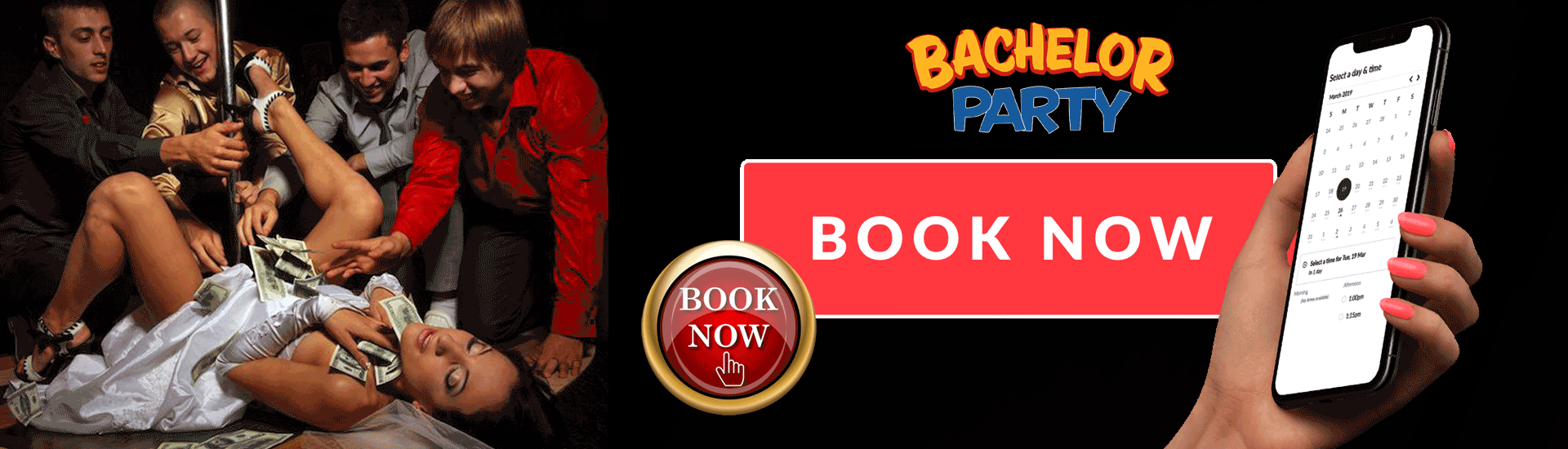 Wadala escorts service